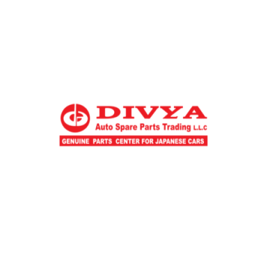 Divya Auto Spare Parts Trading 