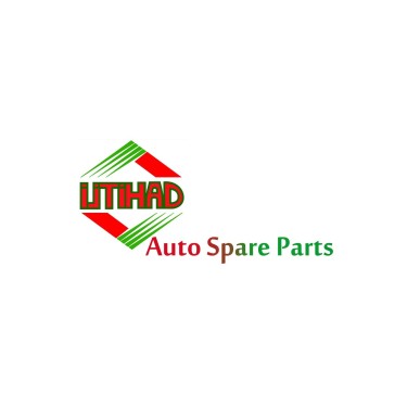 Al Ijtihad Auto Spare Parts Store