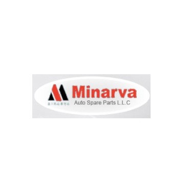 Minarva Auto Spare Parts 
