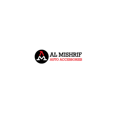 Al Mishrif Auto Accessories 