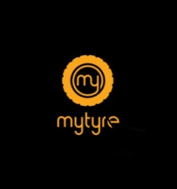 Mytyre - The Complete Car Care Application