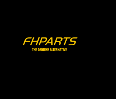 FH Parts 