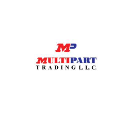 Multiparts Trading