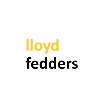 Lloyd & Fedders Automotive