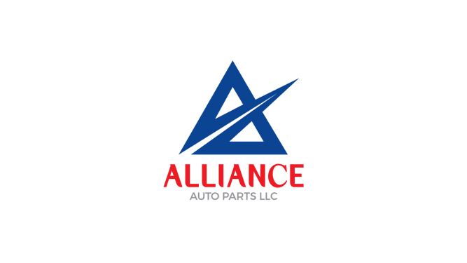 Alliance Auto Parts 