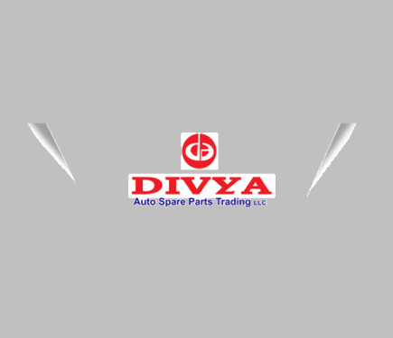 Divya Auto Spare Parts Trading Showroom 2