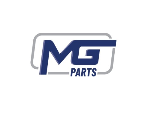 MG Auto Spare Parts Trading 