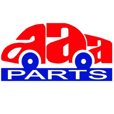 Asian African Auto Spare Parts Trading Co