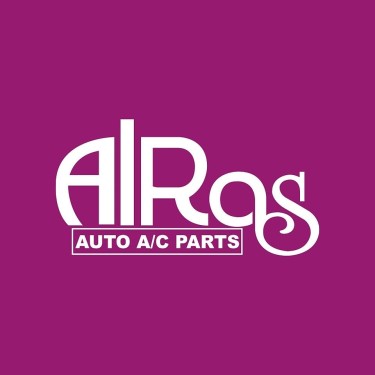 Al Ras Ref.Devices Spare Parts 