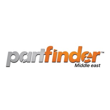 The Partfinder UAE | Used Car Spare Parts