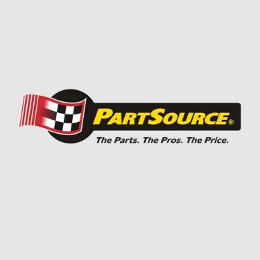 Partsource