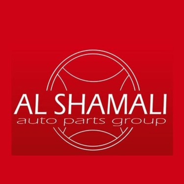 Al Shamali Auto Parts Group