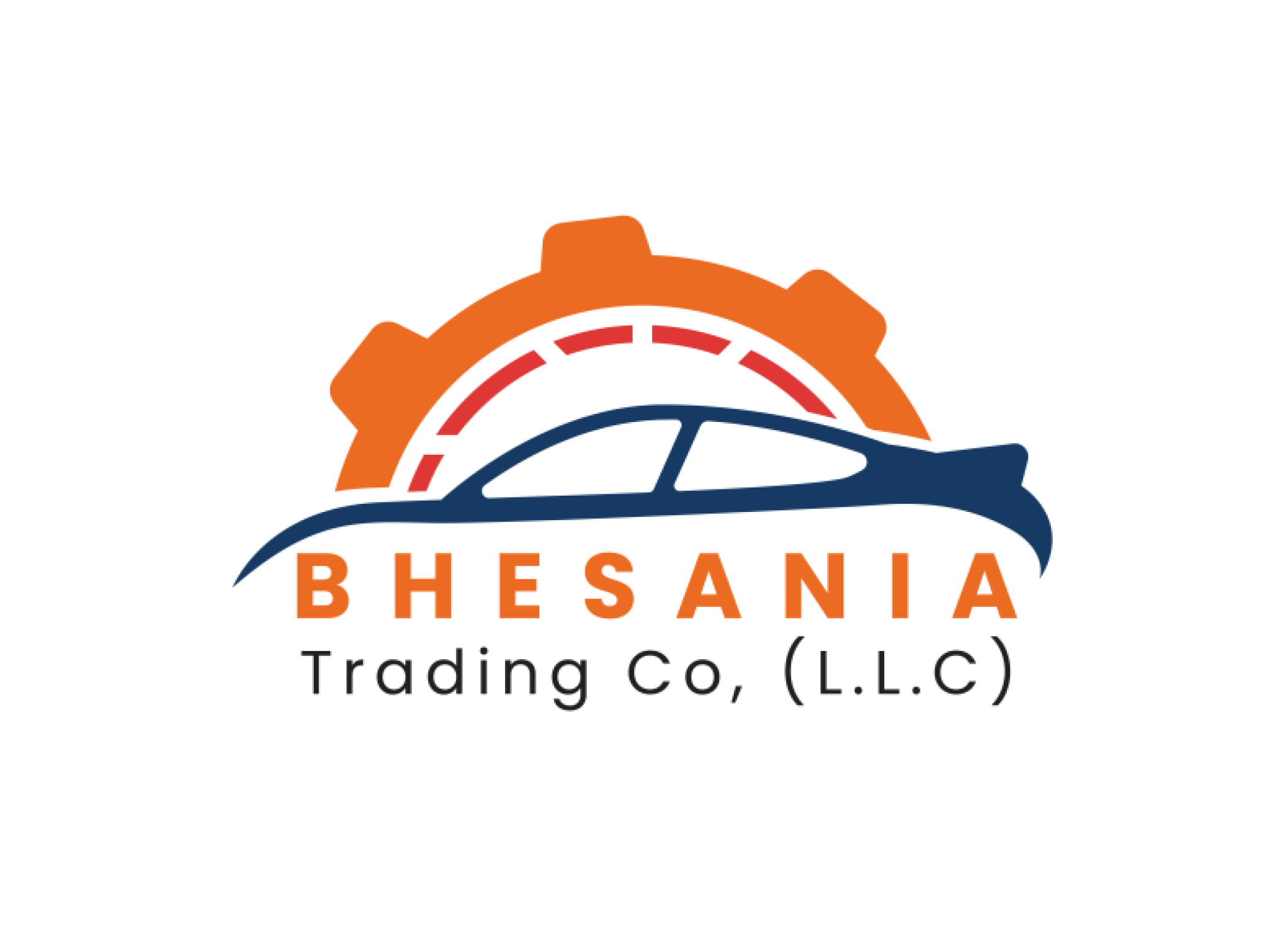 Bhesania Trdg Co