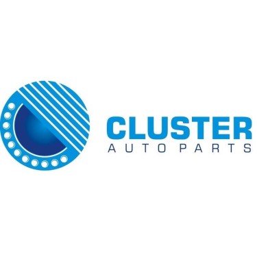 Cluster Auto Spare Parts