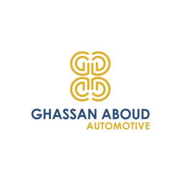 Ghassan Aboud Spare Parts