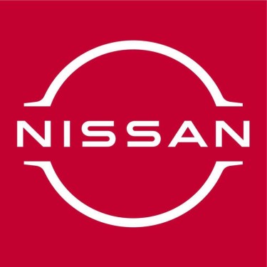 Nissan Genuine Spare Parts