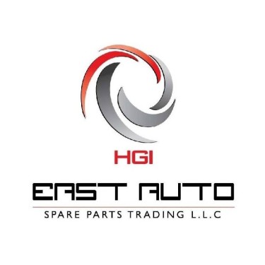 East Auto Spare Parts Trading