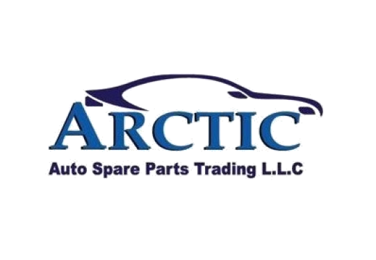 Arctic Auto Spare Parts Trading