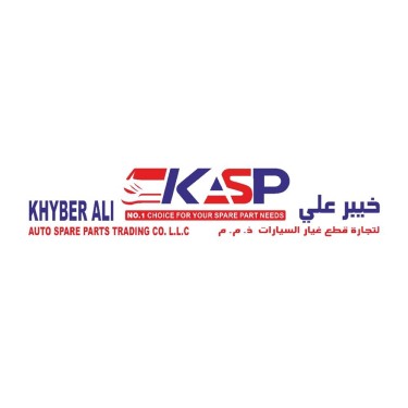Khyber Ali Auto Spare Parts & Logistics
