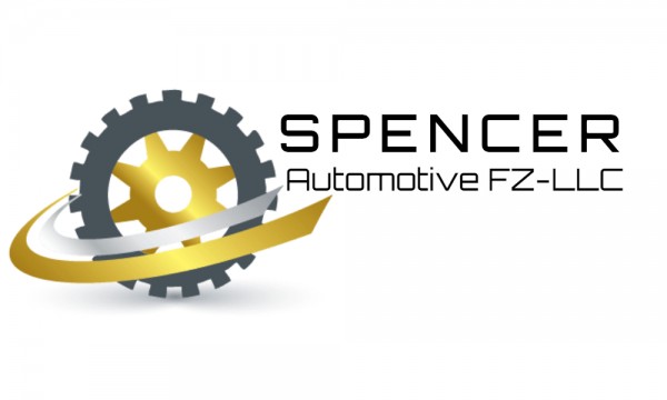 Spencer Automotive FZ-