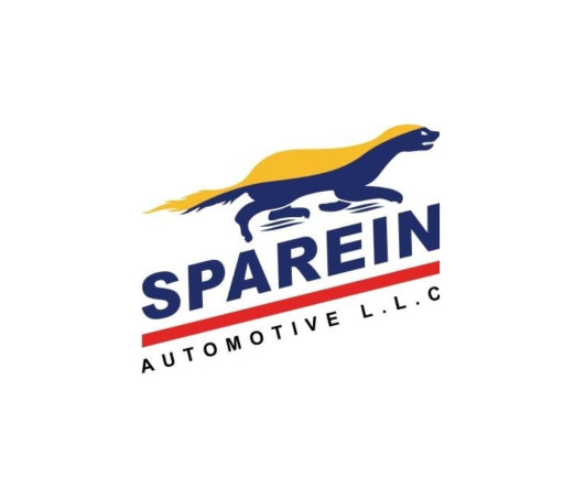 Saparein Automotive