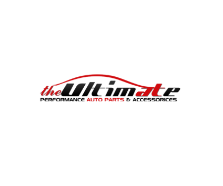 The Ultimate Performance Auto Parts And Accessories