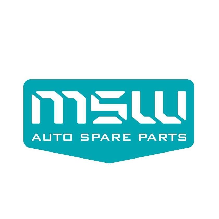 MSW Auto Spare Parts 