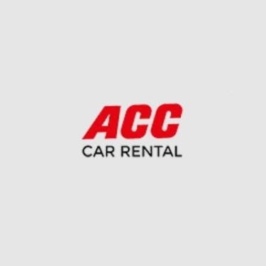 ACC Cars Rental