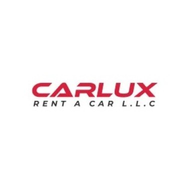 Carlux Rental.ae