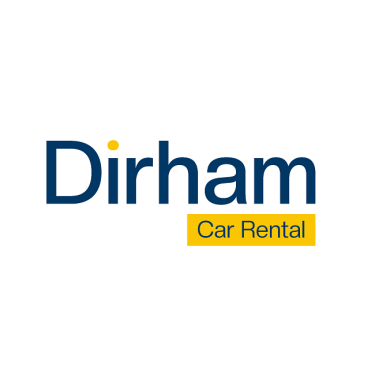 Dirham Car Rental - Abu Hail