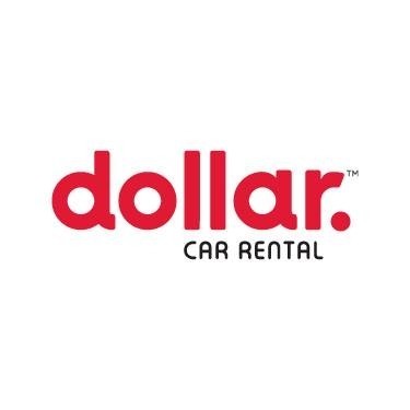 Dollar Car Rental - Dubai Investments Park