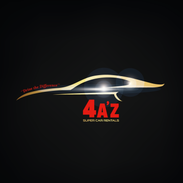 4AZ Super Car Rentals