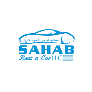 Sahab Rent A Car 