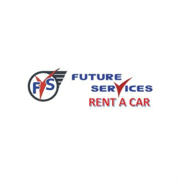 Future Services Rent A Car