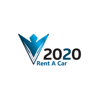 2020 Rent A Car