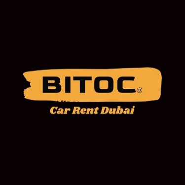 Bitoc Car Rental