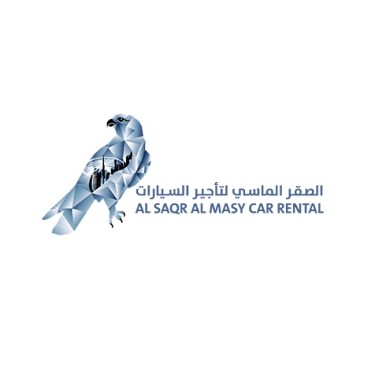 Al Saqr Al Masy Car Rental