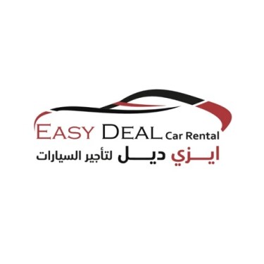 Easy Deal Car Rental