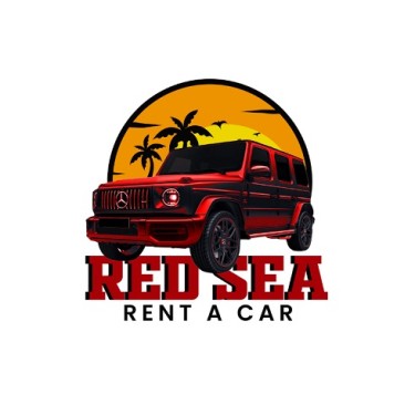 Red Sea Rent A Car