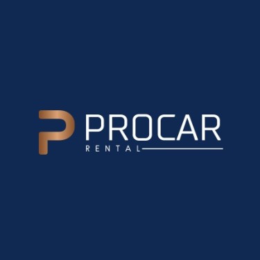 Pro Car Rental