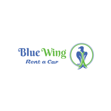 Blue Wing Rent A Car