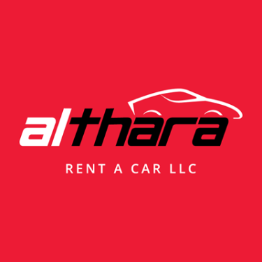 Al Thara Rent Cars