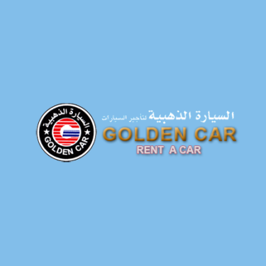 Golden Car Rent A Car