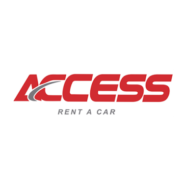 Access Rent A Car