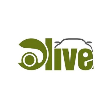 Olive Rent A Car 