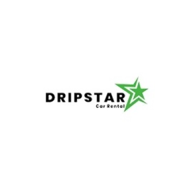 Dripstar Car Rental