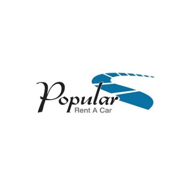 Popular Rent A Car LLC