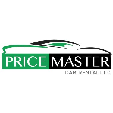 Price Master Car Rental