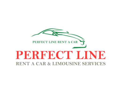 Perfect Line Rent A Car 