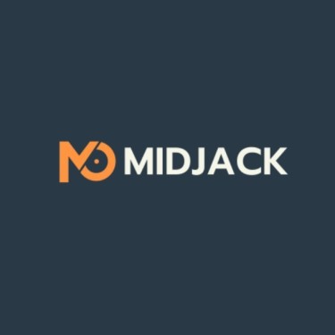 Midjack Car Rental 
